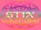 ~PixyStix~