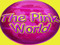 ~*|The Pink World|*~