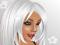 Shemale y Transex Hispanas