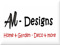 AM - Designs AM - Designs