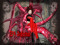 DJ Infernal