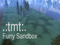 Furry Sandbox - .:tmt:. - A