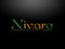 -NIVARO- Update Group