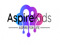 Aspire Adoption Center Aspire Adoption Center