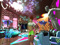 My room! invite only My room! invite only