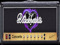 Blackhearts Entertainment Concerts