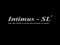 Intimus-SL