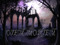 Ortus Mortem Ortus Mortem