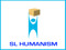 SL Humanism