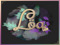 ::Loa:: VIPs