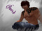 DJ Davids Evil Angels