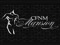 CFNM Mansion CFNM Mansion