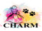 "CHARM"