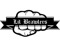 Lil Brawlers Boxing Team