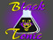 Black Tonic Black Tonic