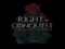 [RoC] A Story of Ice and Fire - www.rightofconquestsl.com/