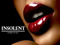 ...::INSOLENT::...