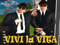 VIVI la VITA, In Harmony