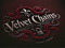 VC Management Group