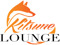 Kitsume Lounge