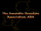Amaretto Breeders Association