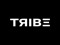 :TRIBE: