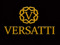 ! Versatti Store