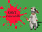 Kptn'S Meeroos Advertising