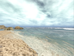 parcel image