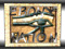 Ebony Nation Ebony Nation