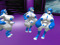 Ayda and lizzie's lustwolf clones Ayda and lizzie's lustwolf clones