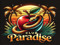 ~The Club Paradise~ ~The Club Paradise~