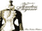 Timeless Elegance Fashion Group