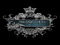 Swank & Co. Store Swank & Co. Store