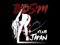 BDSM Club Japan