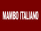 Mambo Italiano