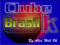 @ Clube Brasil Ok @ @ Clube Brasil Ok @