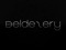 Beldezery