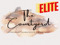 *Courtyard Elite* *Courtyard Elite*