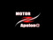 Partner Apolon@ Partner Apolon@