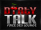 Dirty Talk Voice Sex Lounge Dirty Talk Voice Sex Lounge