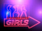 Sperrbezirk