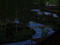 Foxrest Estate and Yotely Caverns