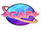 +CAF+