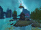 03 - Isle of Pandasia