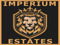 ~*Imperium Estates*~