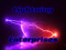 Lightning Enterprises (Renewed) Lightning Enterprises (Renewed)