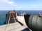 Ijn Hiryu Ijn Hiryu