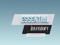 2. Essential Inventory