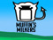 Muffin's Milkers and Dairy Muffin's Milkers and Dairy